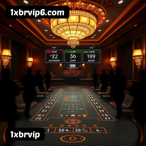 Prosperity Fortune Tree - Slot PG Soft com 4 jackpots progressivos e RTP 96.89% disponível na 1xbrvip